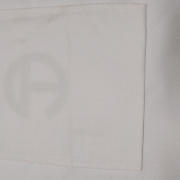 Telfar Medium/Large Dust Bag - Picture 9 of 14